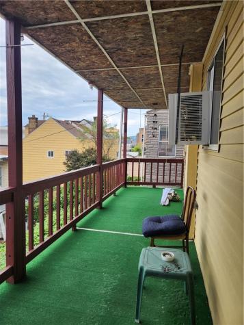 5623-5625 Carnegie Street Lawrenceville PA 15201