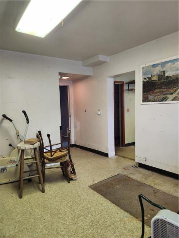5623-5625 Carnegie Street Lawrenceville PA 15201