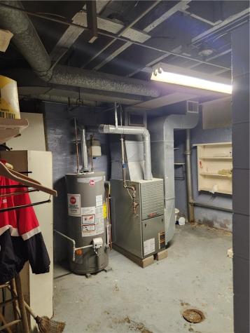 5623-5625 Carnegie Street Lawrenceville PA 15201