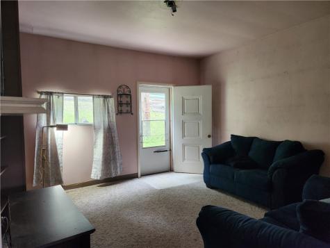 5623-5625 Carnegie Street Lawrenceville PA 15201