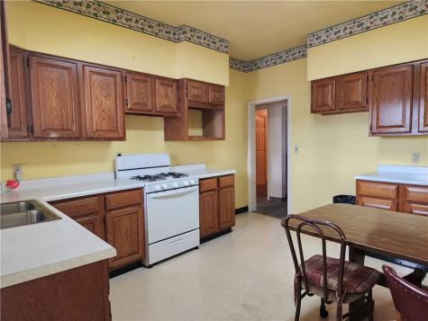 5623-5625 Carnegie Street Lawrenceville PA 15201