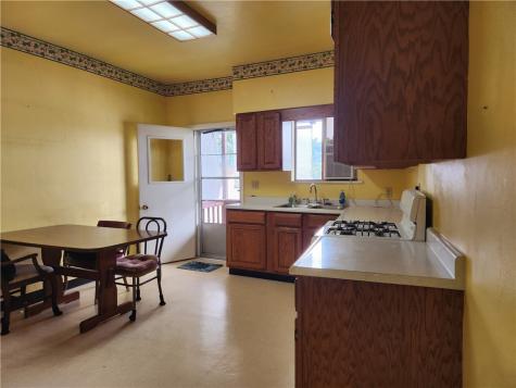 5623-5625 Carnegie Street Lawrenceville PA 15201