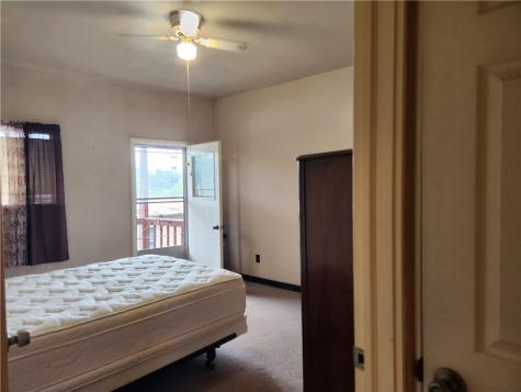 5623-5625 Carnegie Street Lawrenceville PA 15201