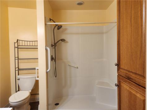 5623-5625 Carnegie Street Lawrenceville PA 15201