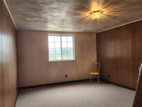 5623-5625 Carnegie Street Lawrenceville PA 15201