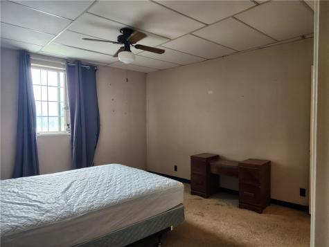 5623-5625 Carnegie Street Lawrenceville PA 15201