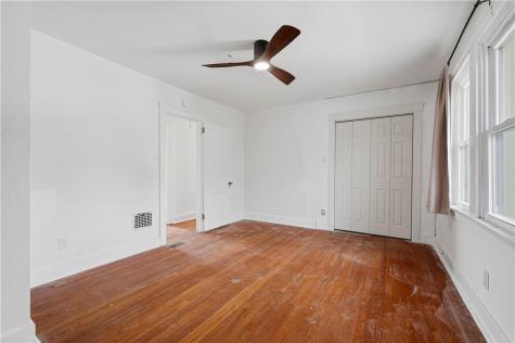 218 Birch Avenue Mt Lebanon PA 15228