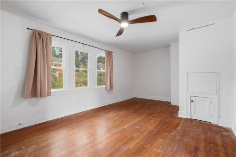 218 Birch Avenue Mt Lebanon PA 15228