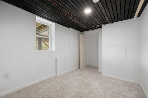 218 Birch Avenue Mt Lebanon PA 15228