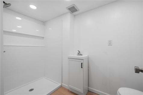 218 Birch Avenue Mt Lebanon PA 15228