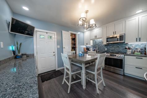 952 Herron Avenue Polish Hill PA 15219