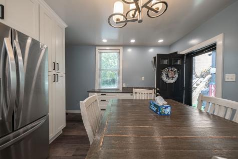 952 Herron Avenue Polish Hill PA 15219