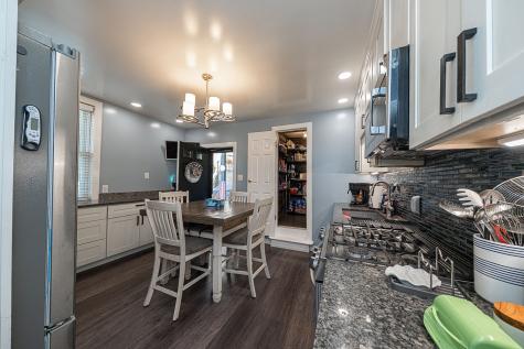 952 Herron Avenue Polish Hill PA 15219
