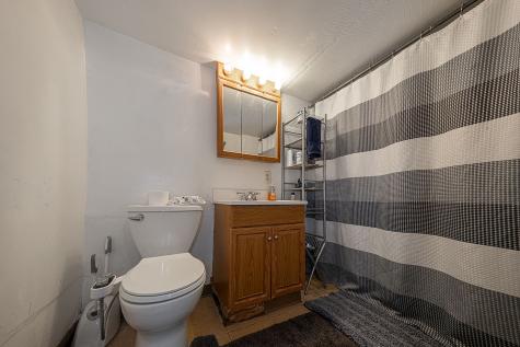 952 Herron Avenue Polish Hill PA 15219