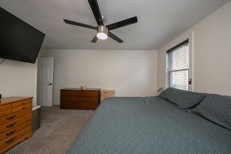 952 Herron Avenue Polish Hill PA 15219