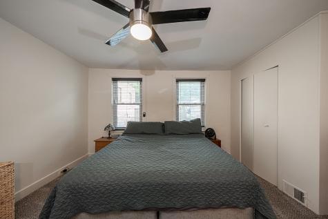 952 Herron Avenue Polish Hill PA 15219
