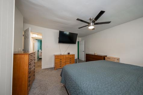 952 Herron Avenue Polish Hill PA 15219