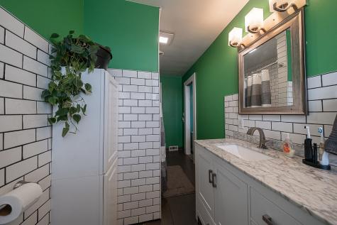 952 Herron Avenue Polish Hill PA 15219