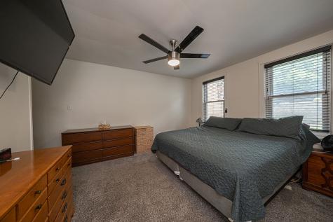 952 Herron Avenue Polish Hill PA 15219