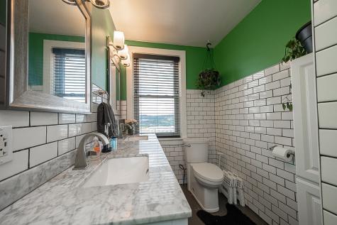 952 Herron Avenue Polish Hill PA 15219