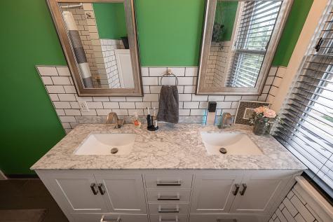 952 Herron Avenue Polish Hill PA 15219