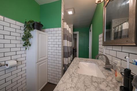 952 Herron Avenue Polish Hill PA 15219