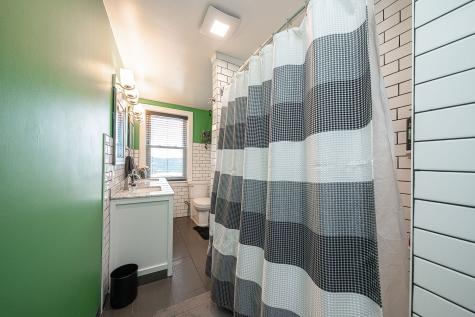 952 Herron Avenue Polish Hill PA 15219