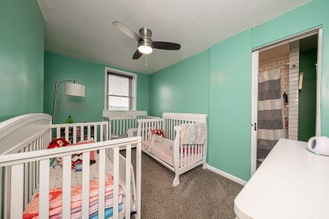952 Herron Avenue Polish Hill PA 15219