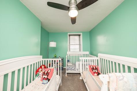 952 Herron Avenue Polish Hill PA 15219