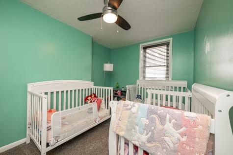 952 Herron Avenue Polish Hill PA 15219