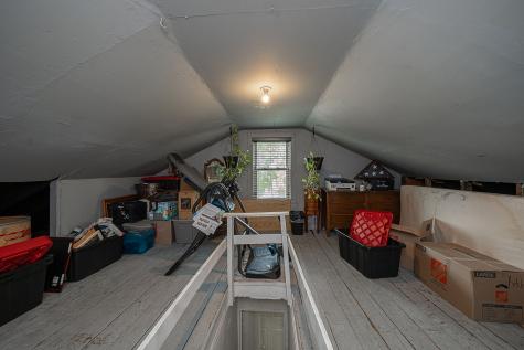 952 Herron Avenue Polish Hill PA 15219