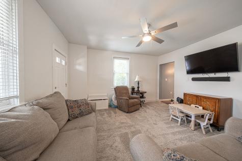 952 Herron Avenue Polish Hill PA 15219