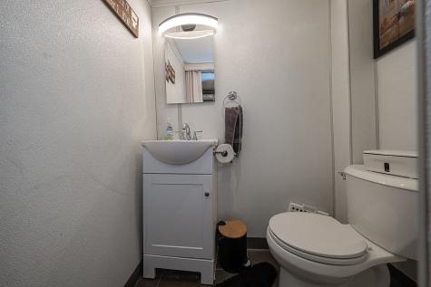 952 Herron Avenue Polish Hill PA 15219