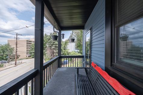 952 Herron Avenue Polish Hill PA 15219