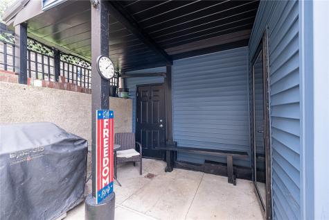 952 Herron Avenue Polish Hill PA 15219
