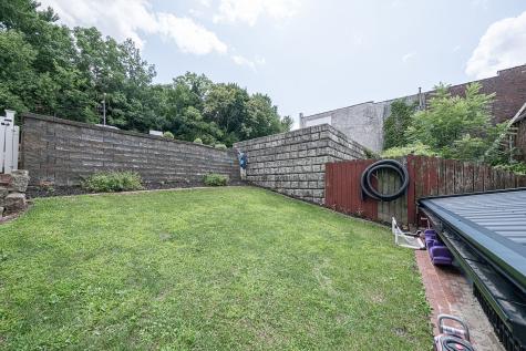 952 Herron Avenue Polish Hill PA 15219