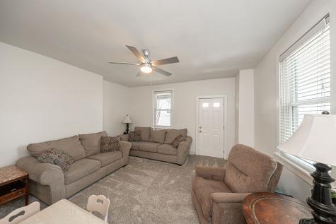 952 Herron Avenue Polish Hill PA 15219