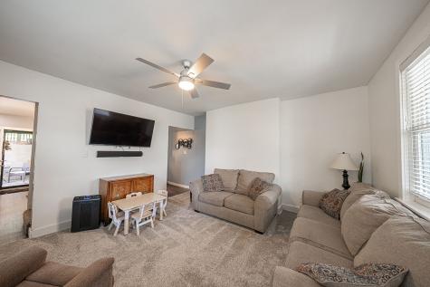 952 Herron Avenue Polish Hill PA 15219