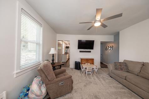 952 Herron Avenue Polish Hill PA 15219