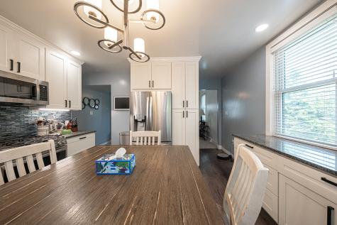 952 Herron Avenue Polish Hill PA 15219