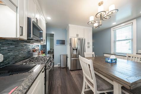 952 Herron Avenue Polish Hill PA 15219