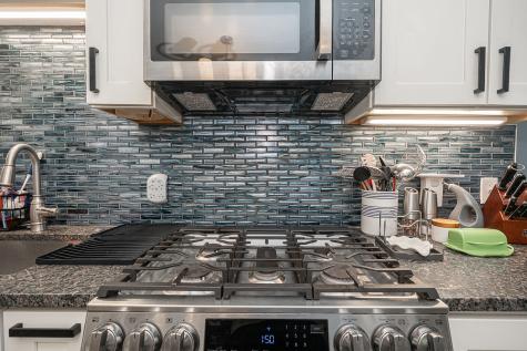 952 Herron Avenue Polish Hill PA 15219