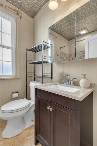 1309 2nd Street New Brighton PA 15066