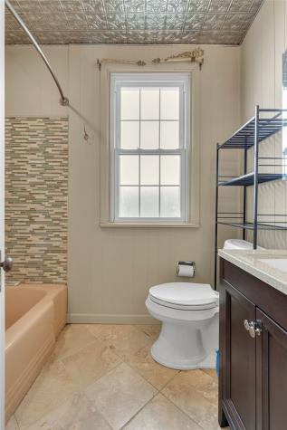 1309 2nd Street New Brighton PA 15066