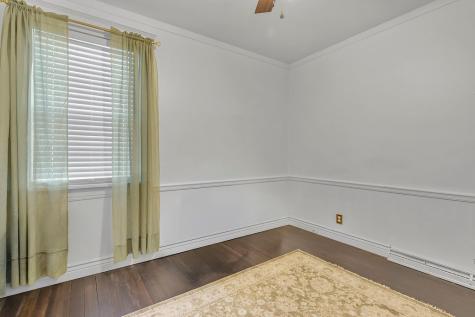 1309 2nd Street New Brighton PA 15066