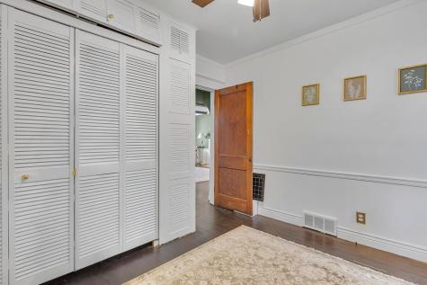 1309 2nd Street New Brighton PA 15066