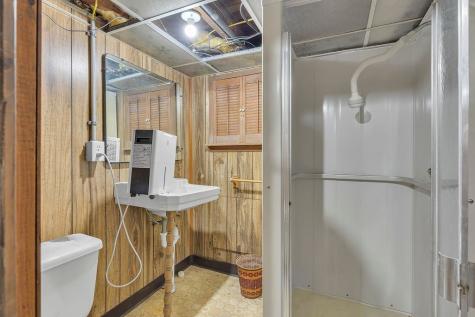 1309 2nd Street New Brighton PA 15066