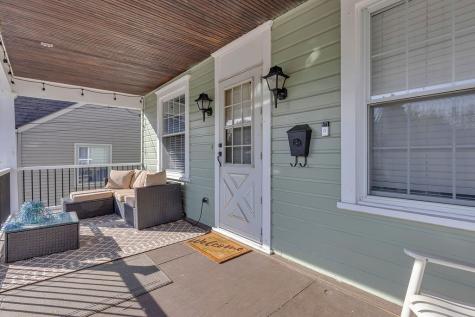 1309 2nd Street New Brighton PA 15066