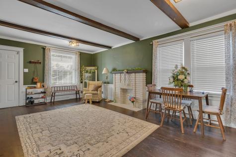 1309 2nd Street New Brighton PA 15066