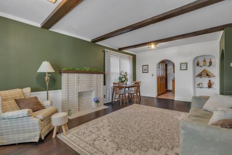 1309 2nd Street New Brighton PA 15066